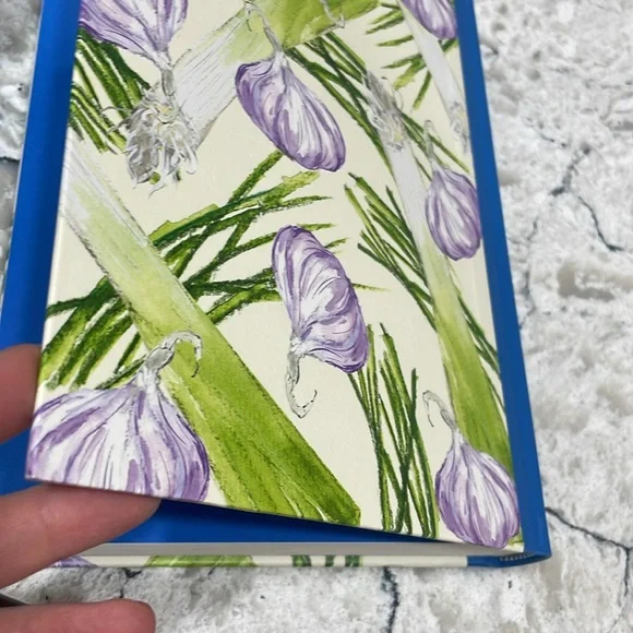 Folio “ An Omelette and a Glass of Wine” Elizabeth David - Picture 9 of 10